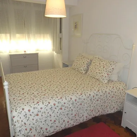 Trendy Apartamento Lisboa